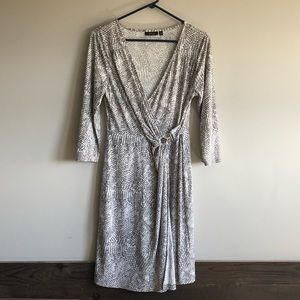 Apt 9 Dress Size Medium